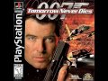 007 tomorrow never dies ost playstation  track 0516  media tower