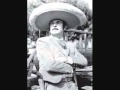 Antonio aguilar hipocrita