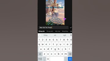 hiệu ứng chữ đẹp, #shorts