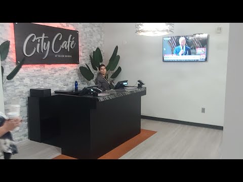 RARAS FICHAS DE CASINO DE PRISIÓN DE NEVADA💲💲