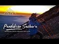 Gunung Semeru Part3 | Menggapai Puncak Abadinya Para Dewa