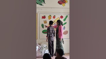 IGNOU DECE 4 project work video#day -15  #activity #online assignment#project video#dece4