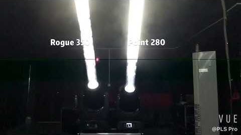 vue video cache filtered spliced 9