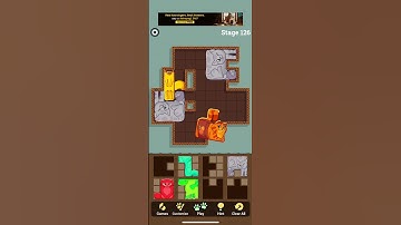 Puzzle Cats - Gameplay Walkthrough (iOS & Android) #shorts #games #funny