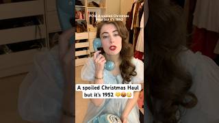 WORST CHRISTMAS EVER ๐(this is for entertainment purposes! Not historical!) WORST CHRISTMAS EVER ๐(this is for entertainment purposes! Not historical!)