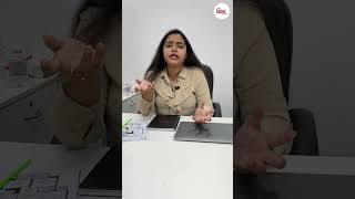 See how AR Shalvi transformed her workflow with SAMS! streamline your projects today