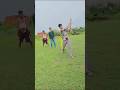 Naseem Shah shock 😯🏏 #cricket #shorts #attitude #trending #shortvideo #viralvideo #reels