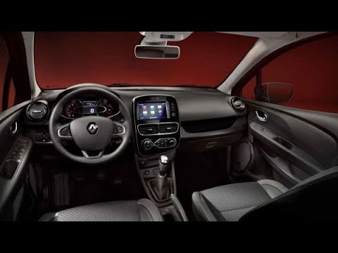 renault-clio-||-test-drive-clio-||-amazing-car