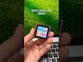 Apple iPod Nano 6th 2011 #apple #ipod