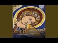 Miniature de la vidéo de la chanson Psalm 119, Swv 482: Wohl Denen, Die Ohne Wandel Leben