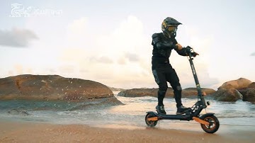 Brand new #Kukirin G2 Max#kukirin