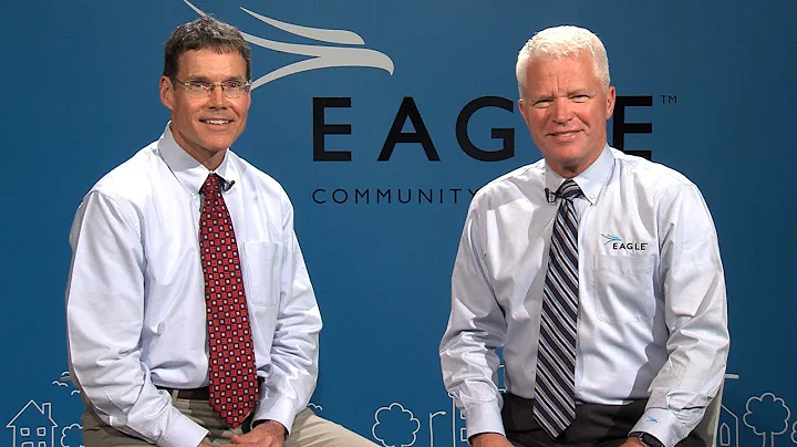 ECTV Forum:  Pat Parke; General Manager - Midwest ...