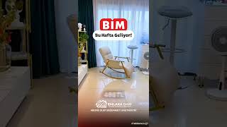 Reklam Değilse Bu Harika Koltuğu Neden Herkes Istiyor?