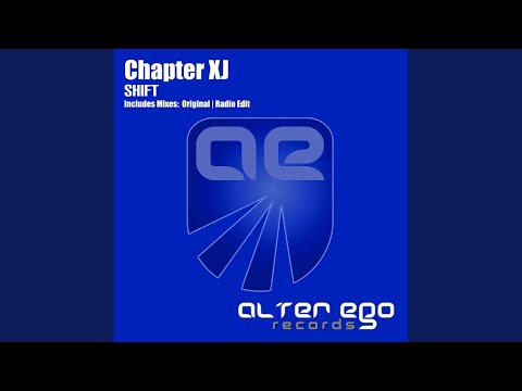 Guarda Shift (Radio Edit) su YouTube Guarda Shift (Radio Edit) su YouTube