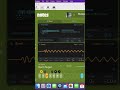 Reason Studios: Notes VST (guitars samples) 🔥🔥🔥 #reasongang #reasonstudios #notes #guitar