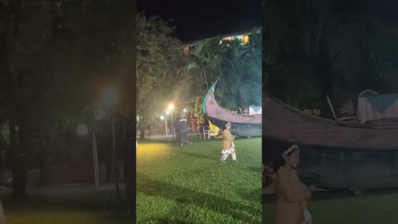 Cox,s bajar I AZ Vlog l