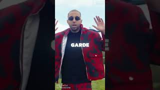 C'est carré le s-gazo naps ninho-Lyrics #lyricvidéo #abonnetoi #like #music #naps #gazo #ninho #edit