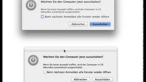 JavaFX native Mac OS X Look