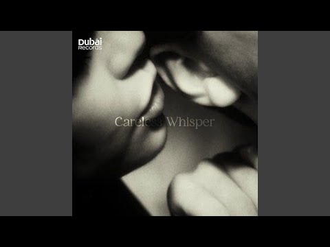 Careless Whipser