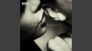 Careless Whipser