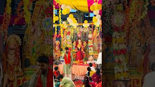 Mata Ki Chowki Dehradun