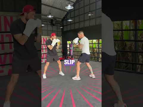 #canelo #boxing #sport #coach #mma #boxingcombos #boxingschool #boxingcoach #top