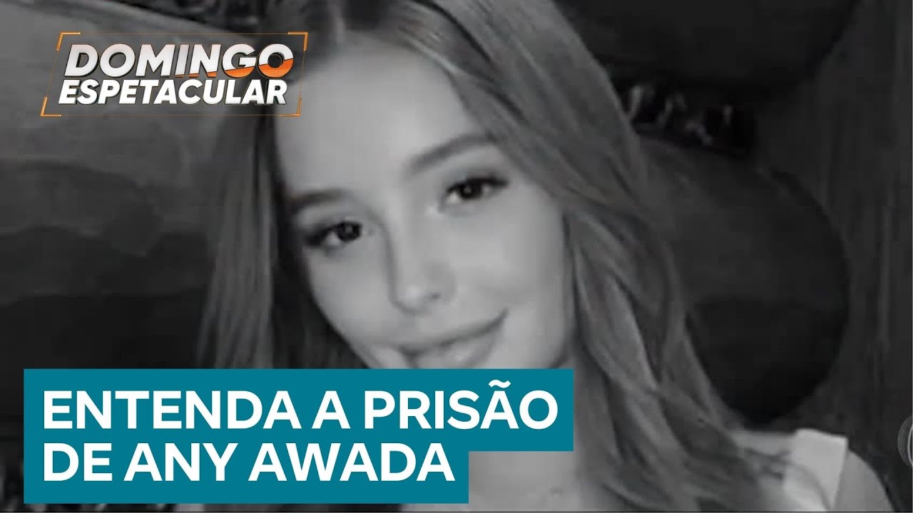 Depois de Neymar, influenciadora é presa em nova polêmica envolvendo perfumes falsificados