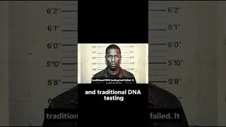 The Killer Who Escaped Justice and Died Without Confession