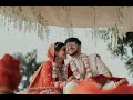 Shachi & Kavan || Wedding Film || Wedding Sutra || Best Cinematic Film 2024