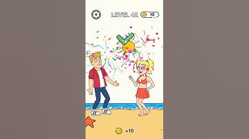 Dop Love Story Delete Stories level 42 🤣😂 || #gameplay #viral #shorts #dopstory