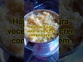 #motivacao #fe #caminhoparaumavidamelhor
