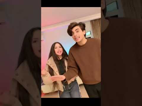 الليله حلوه كامله دلوقتي علي اليوتيوب و بقت ترند رقم 1 