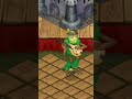 My Singing Monsters Shugabush (Shugabush Island)
