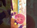 Sanrio x Hatsune Miku Colorful Stage Gacha (Emu Otori w/ Cinnamoroll) | Project Sekai
