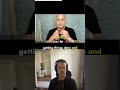The fiat mindset vs bitcoin mindset #cryptocurrency #bitcoin #cryptocurrency
