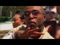 Capture de la vidéo P. Diddy [Feat. Black Rob & Mark Curry] - Bad Boy 4 Life (Official Music Video)