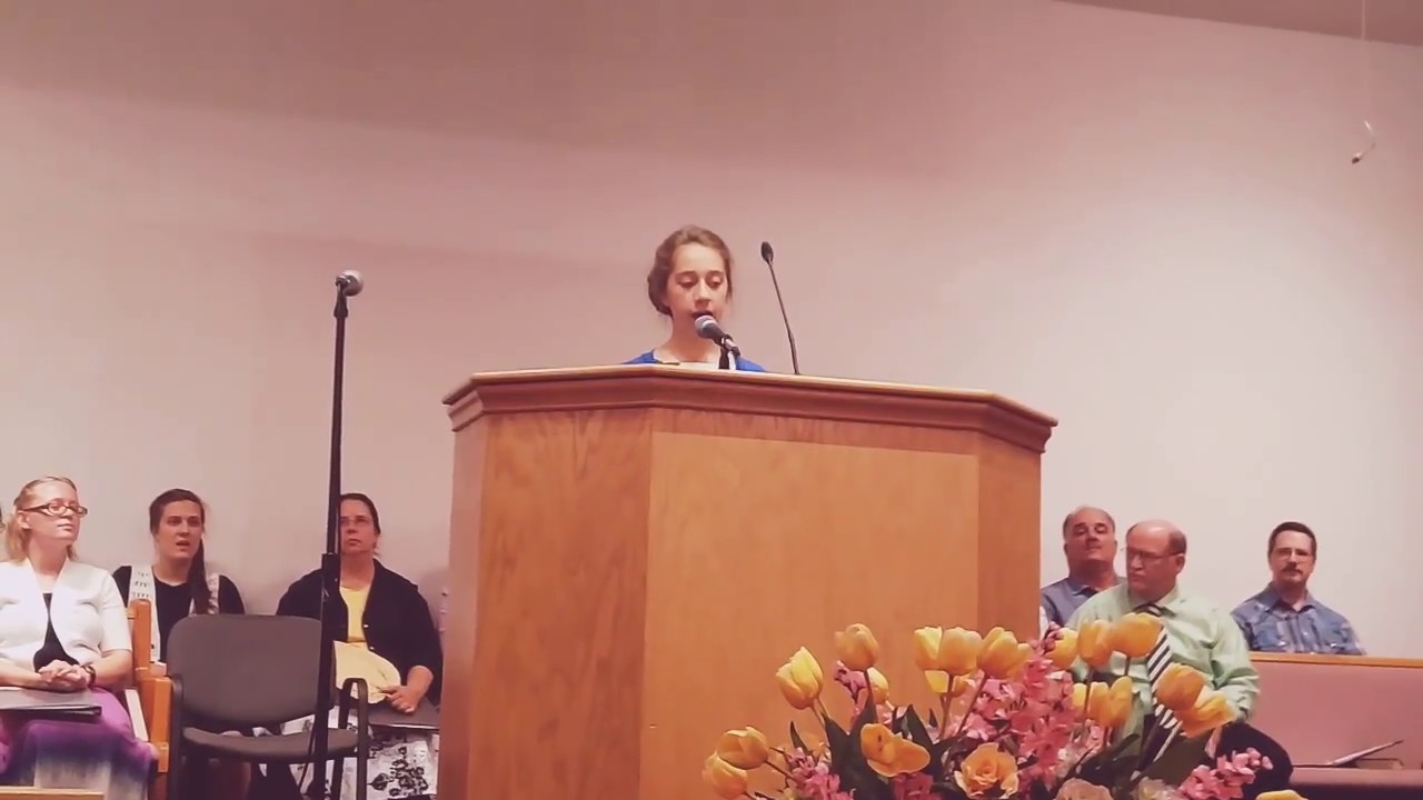 Lauren Swain - YouTube