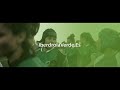 Liga Iberdrola de Rugby Resumen J3 - INEF L´Hospitalet v Cisneros