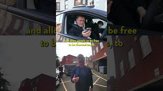 Tell me why it should be you in the comments 👇#helpbnk #simonsquibb #dream