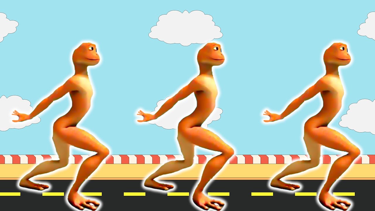 Phonk Walk Meme Patila Alien Orange Frog Dance The Dusk Call YouTube Phonk walk meme patila alien orange frog dance the dusk call youtube
