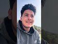 الحمدلله رب العالمين اكسبلور النظافه  اهميه قصص المراه ترند الوكره  الظروف