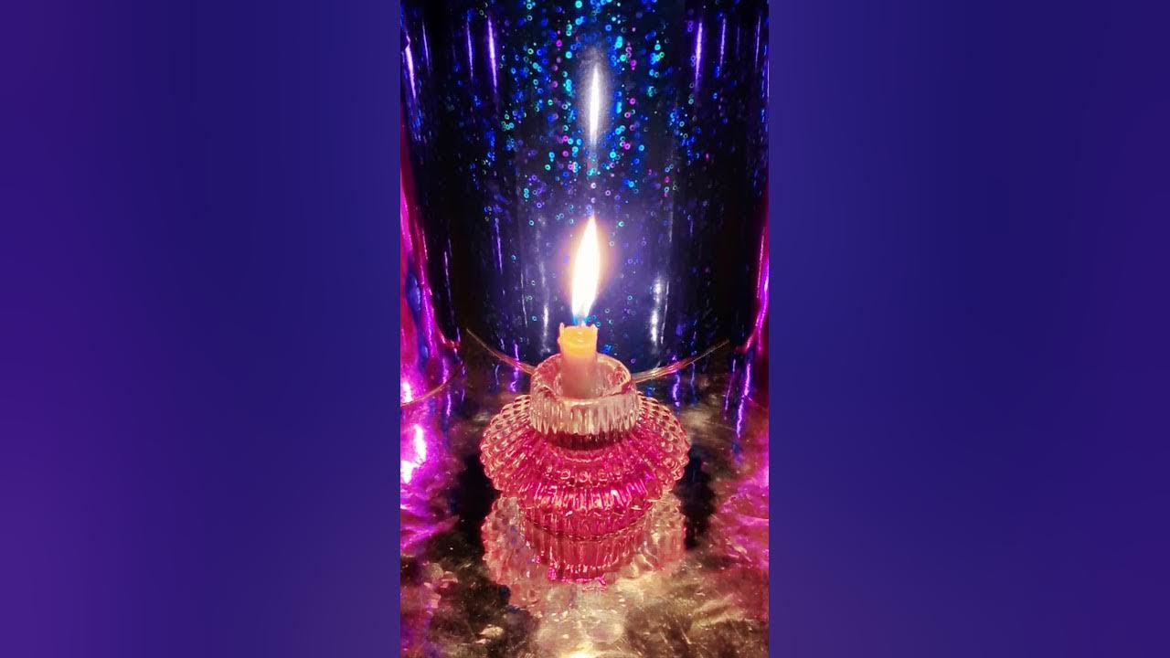 Sai rada. Sai rada. Sai rada. Sai rada. Шри кришна.