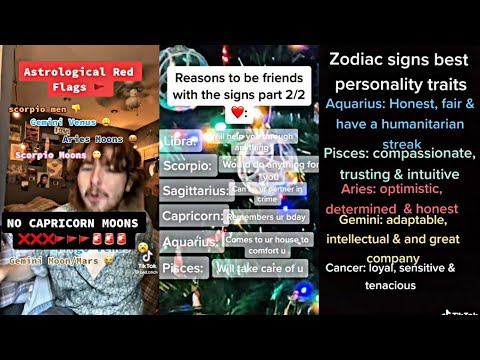 Video: What awaits each zodiac sign in 2019: Pavel Globa