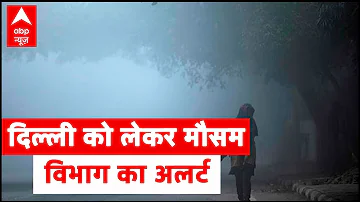 Che stagione c'è ora in India?