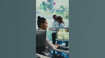 Linguistic Diversity in India: Impact of Language Policies on Education, Jobs & Culture