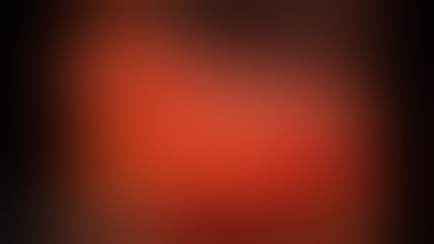 Laparoscopic Billroth-I D2-gastrectomy