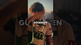 Reckol Killoki Aradan Çok Yillar Geçti̇