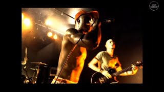 Candiria - Without Water