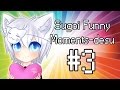 Sugoi Funny Moments-desu #3