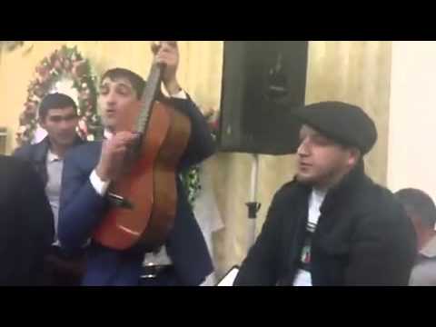 скачать хизри далгатов все песни
